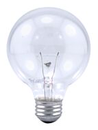 ledvance_25g25-dl-rp-120v