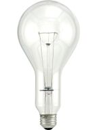 ledvance_300m-cl-130v