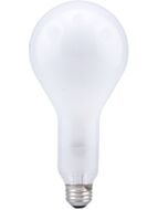 ledvance_300m-if-rp-120v