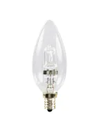 ledvance_40b11c-hal-cl-120v