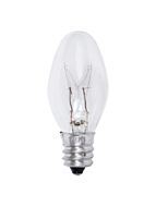 ledvance_7c7-bl-4pk-120v
