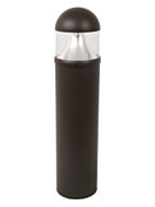 ledvance_bollard1a-018unv830-r8f-bz-e-mto