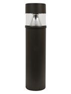 ledvance_bollard1a-018unv840-r8f-bz