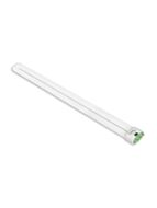ledvance_ft36dl830eco