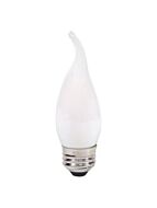 ledvance_led5.5b10bentdimf92713ytlbl2
