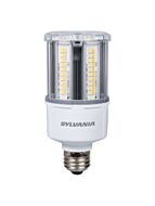 ledvance_led54hidr8sc2mog