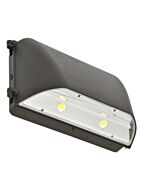 ledvance_walpak2c-050dhv750-c0-bz-mto