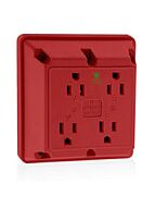 leviton_1254-hr