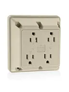 leviton_1254-i_2