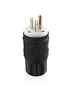 leviton_14w33-b