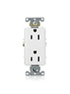leviton_16242-w