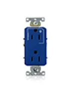 leviton_16252-1pb