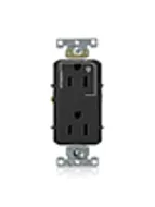 leviton_16252-1pe
