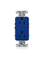 leviton_16252-bu