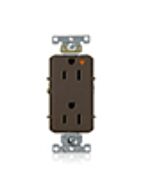 leviton_16262-big