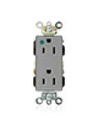 leviton_16262-hgg