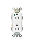leviton_16262-hgw