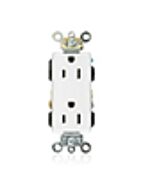 leviton_16262-w
