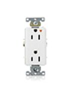 leviton_16262-wig