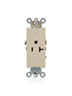 leviton_16341-i
