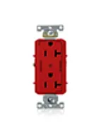 leviton_16352-2pr