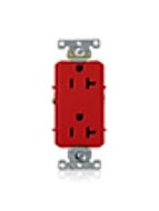 leviton_16352-r