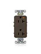 leviton_16362-big