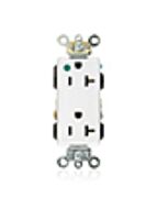 leviton_16362-hgw