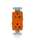 leviton_16362-oig