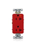leviton_16362-rig