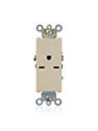 leviton_16651-i