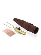 leviton_16d21-uh
