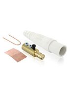leviton_16d24-uw