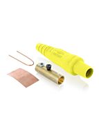 leviton_16d29-uy