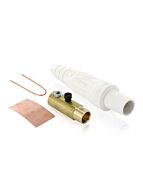 leviton_16d32-uw