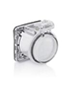 leviton_16s31-ucl