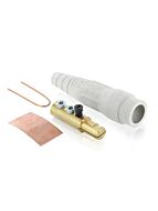 leviton_18d22-uw