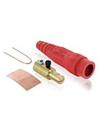 leviton_18d23-ur
