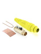 leviton_18d33-uy
