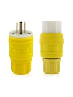 leviton_24w47