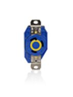 leviton_2610-bu