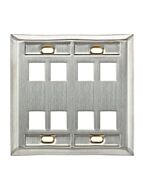 leviton_43080-2l8