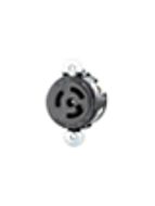 leviton_4710-ss