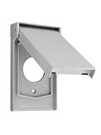 leviton_4980-gy