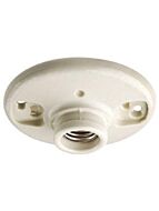 leviton_49875-2