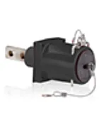 leviton_49fr2-ce