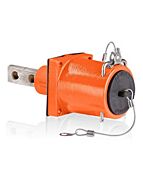 leviton_49fr2-co