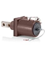 leviton_49fr2-xh