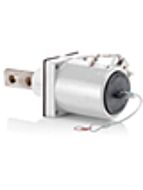 leviton_49fr2-xw