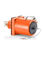 leviton_49mr1-xo